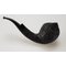 Former`s Denmark Freehand Pfeifen No. 4 Detailbild 1