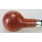 Former`s Denmark Freehand Pfeifen No. 4 Detailbild 4