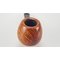 Former`s Denmark Freehand Pfeifen No. 4 Detailbild 5