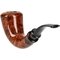 NOS Horn 02