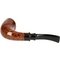 NOS Horn 04