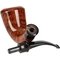 NOS Horn 07