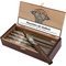 La Sirena Lancero Kiste offen