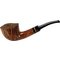 Paolo Becker Freehand Pfeifen Herz (interne Nr. 14315)