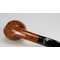 Rainer Barbi Freehand Pfeifen (interne Nr. 15302) Detailbild 5