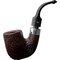 sandblast (15322)
