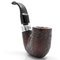 sandblast (15322) Detailbild 2