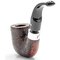 sandblast (15322) Detailbild 3