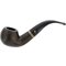 Peterson Tyrone Modell 03 (15384)