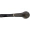 Peterson Tyrone Modell 69 Detailbild 2