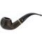 Peterson Tyrone Modell 03 (15384) II-Wahl