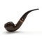 Peterson Tyrone Modell 999 (15392)
