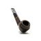 Peterson Tyrone Modell 150 (15390) Detailbild