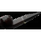 Peterson Tyrone Modell 150 (15390) II-Wahl