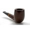 Peterson Tyrone Modell 106 (15388) Detailbild