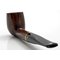 Peterson Tyrone Modell 106 (15388) Detailbild