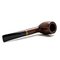 Peterson Tyrone Modell 106 (15388) Detailbild