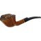 Talamona freehand pipes Diamond (interne Nr.1) (465181)