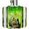 Aquarium Fish Green * Seite 1