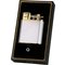  Dunhill Unique Turbo Silver Gold (DU21FRT1071049TU9)_02