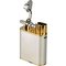 Dunhill Unique Turbo Silver Gold (DU21FRT1071049TU9)_03