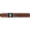 CAO Bones Blind Hughie (Toro 5x54)