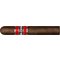 Silencio Red Dot Robusto