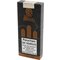 Principle Cigars Bad Principles Toro 3er