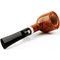 Barling Trafalgar The Very Finest 1813 Detailbild