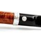 Barling Trafalgar The Very Finest 1813 Detailbild