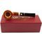 Barling Trafalgar The Very Finest 1813 Detailbild
