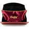 Barling Trafalgar The Very Finest 1813 Case