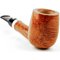 Barling Trafalgar The Very Finest 1814 Detailbild