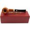 Barling Trafalgar The Very Finest 1817 Detailbild