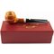 Barling Trafalgar The Very Finest 1818 Detailbild