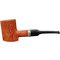 Barling Trafalgar The Very Finest 1820
