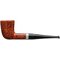 Barling Trafalgar Ye Olde Wood 1815