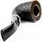 Barling Trafalgar Fossil 1821 Detailbild