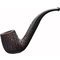 Barling Trafalgar Bark 1822 (15466)