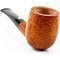 Barling Marylebone The Very Finest 1812 Detailbild