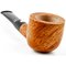 Barling Marylebone The Very Finest 1813 Detailbild