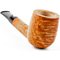 Barling Marylebone The Very Finest 1814 Detailbild