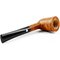 Barling Marylebone The Very Finest 1815 Detailbild 3