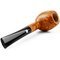Barling Marylebone The Very Finest 1816 Detailbild 3