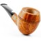 Barling Marylebone The Very Finest 1817 Detailbild