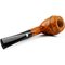 Barling Marylebone The Very Finest 1817 Detailbild 3