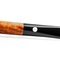 Barling Marylebone The Very Finest 1817 Detailbild 4