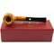 Barling Marylebone The Very Finest 1817 Detailbild 5