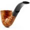 Barling Marylebone The Very Finest 1821 Detailbild 2
