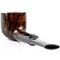 Barling Marylebone Ye Olde Wood 1813 Detailbild 2